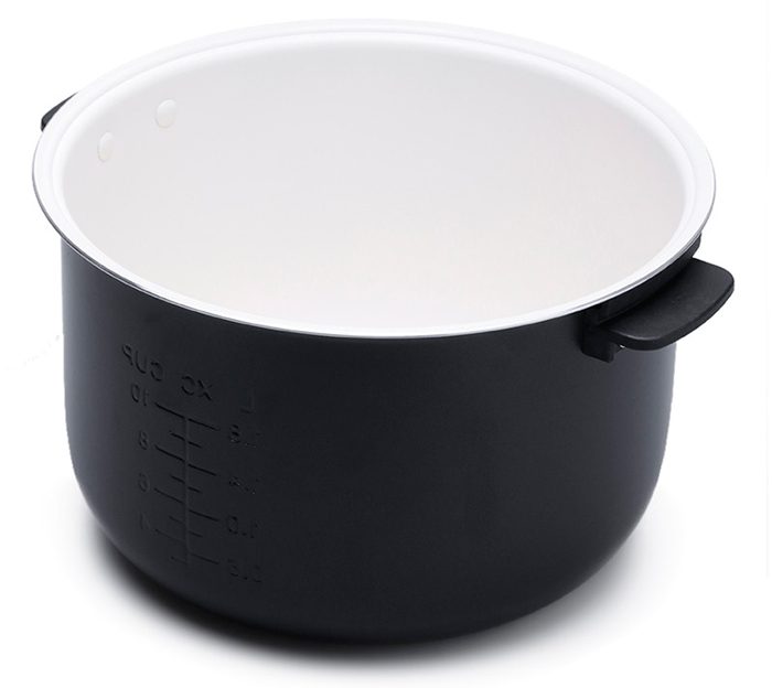 Máy làm tỏi đen Tiross TS905 - Hàng chính hãng