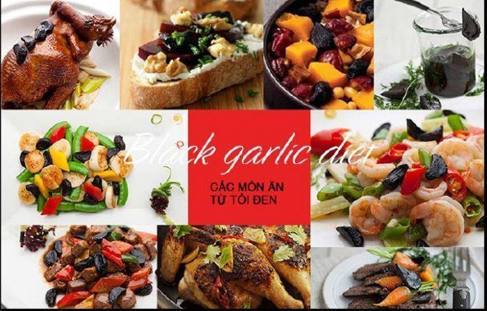 Máy làm tỏi đen Tiross TS906 - Hàng chính hãng