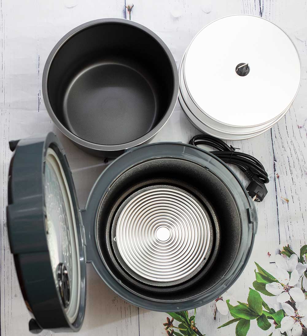 Kích thước sản phẩm Tiross TS908