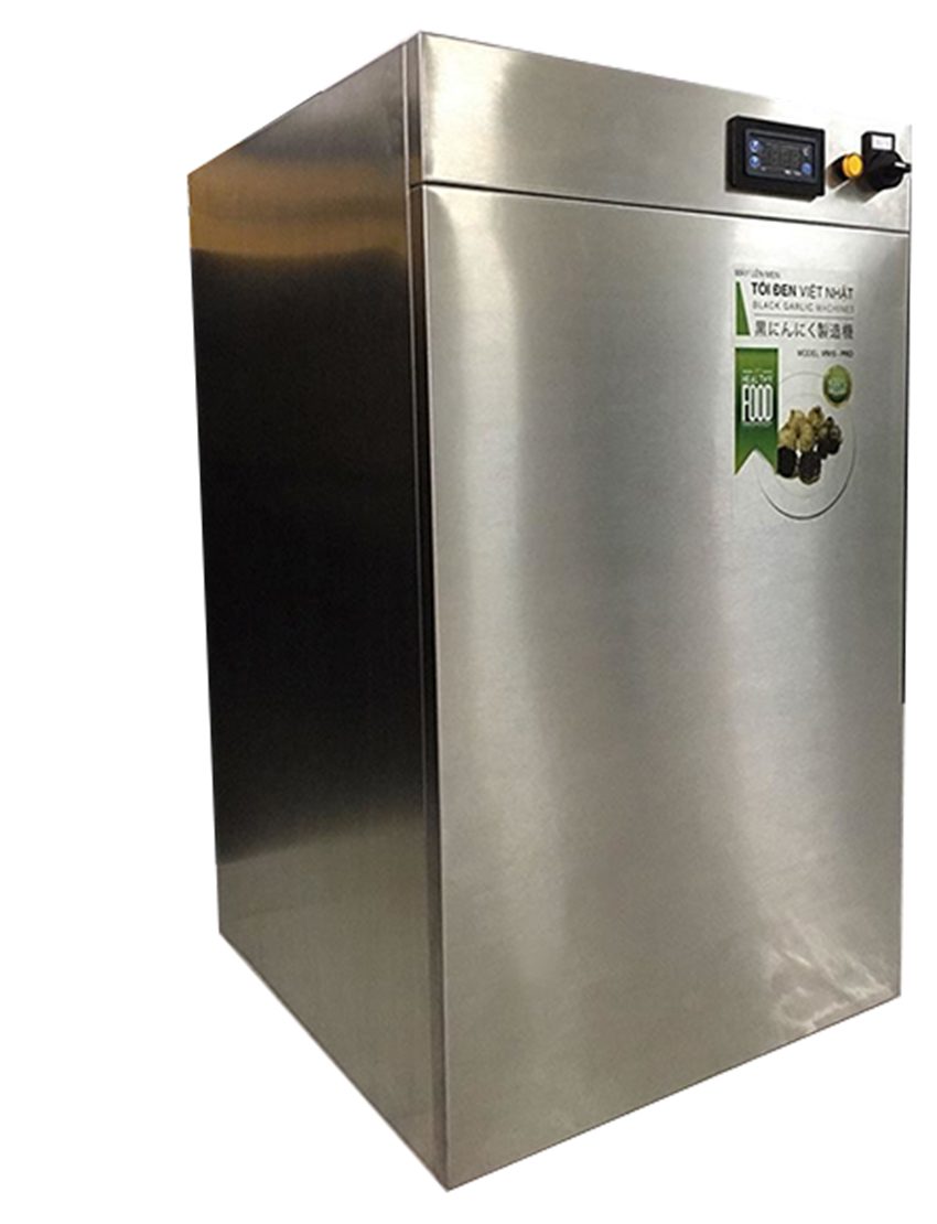 Máy làm tỏi đen Việt Nhật VN15 - Hàng chính hãng