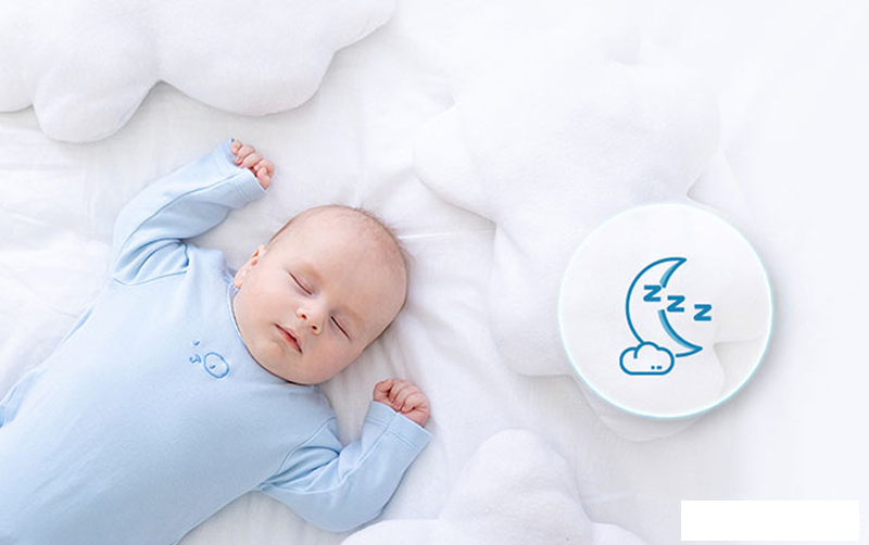 Máy lạnh1 chiều Casper inverter JC-12IU36 - Hàng chính hãng