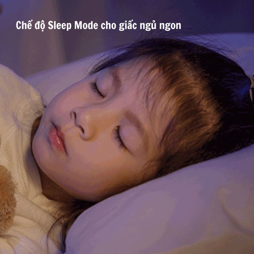 Máy lạnh Comfee 1.5 HP CFS-13FWFF-V - Hàng chính hãng