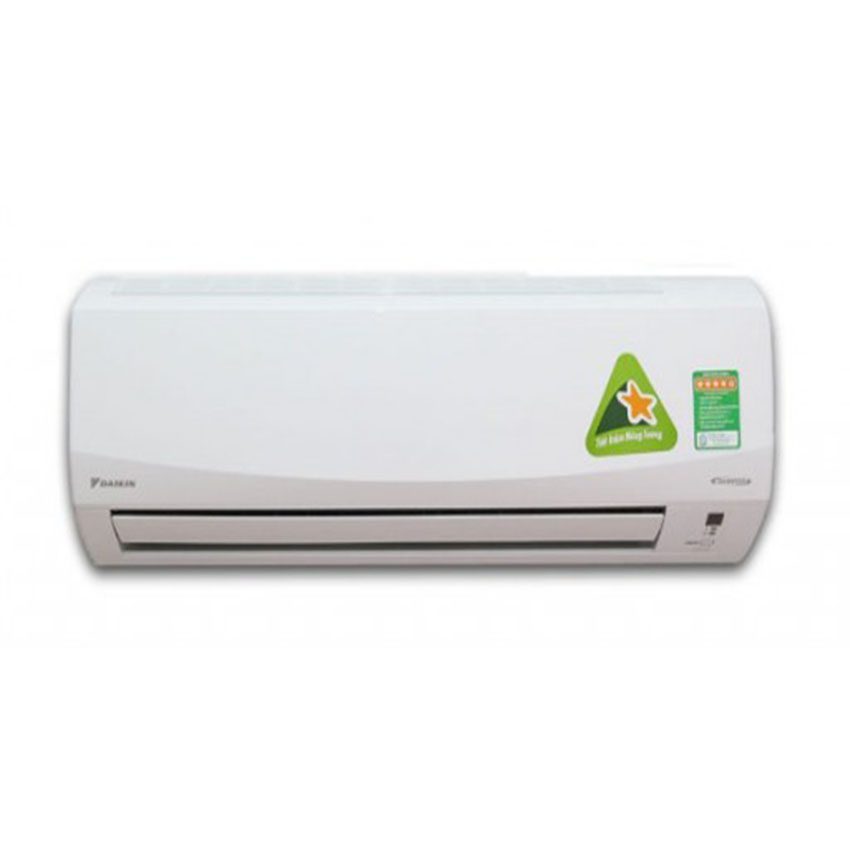 Máy lạnh 1 chiều Daikin FTNE60MV1V/RE60MV1V