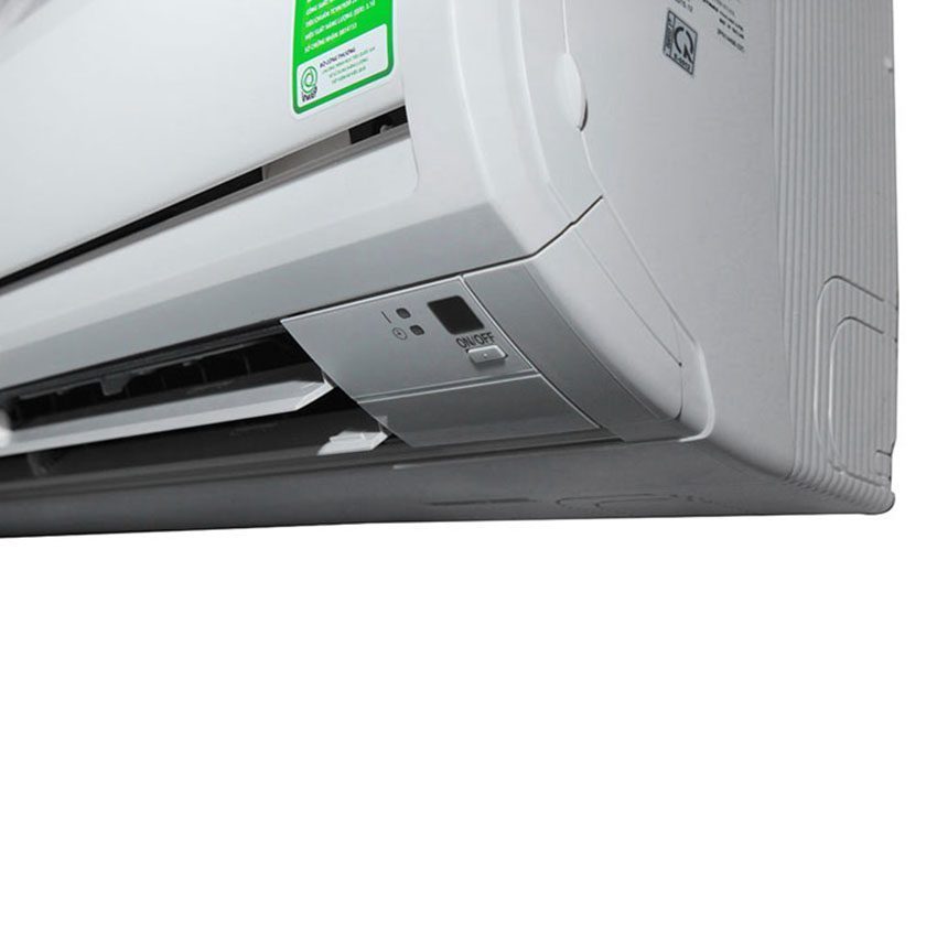 Chi tiết của máy lạnh 1 chiều Daikin FTNE60MV1V/RE60MV1V