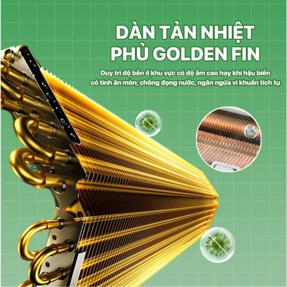 Điều hòa 1 chiều Nagakawa NIS-C09R2U51 - Hàng chính hãng