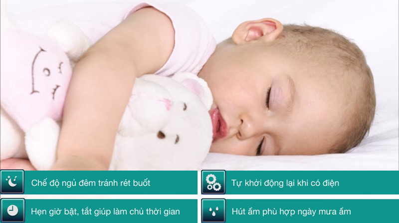 Máy lạnh 1 chiều Kangaroo Inverter KGAC12CI - Hàng chính hãng