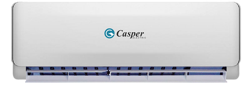 Máy lạnh Casper EC-12TL22 - Hàng chính hãng