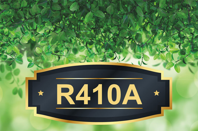 Máy lạnh Casper EC-12TL22 - Hàng chính hãng