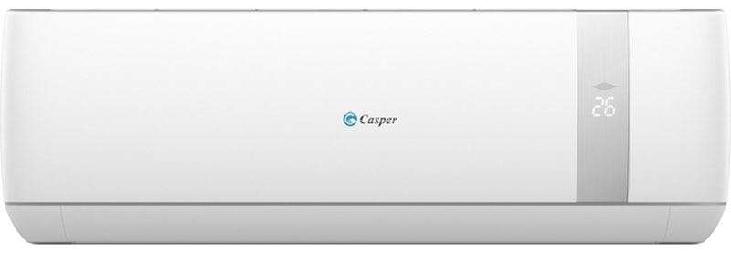 Máy lạnh Casper SC-18TL32 - Hàng chính hãng
