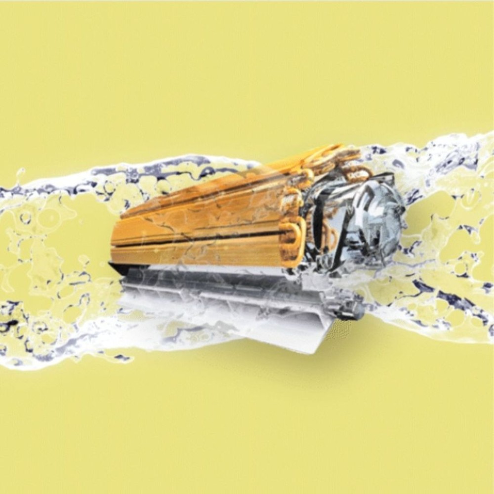 Máy lạnh Comfee 1 HP CFS-10FWFF-V - Hàng chính hãng