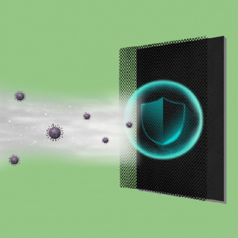 Máy lạnh Comfee Inverter 1 HP CFS-10VGDF/CFS-10VGDC - Hàng chính hãng