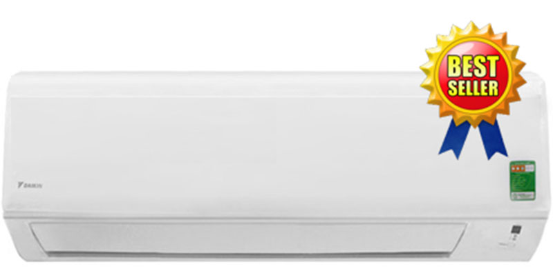 Máy lạnh Daikin FTV35BXV1V/RV35BXV1V