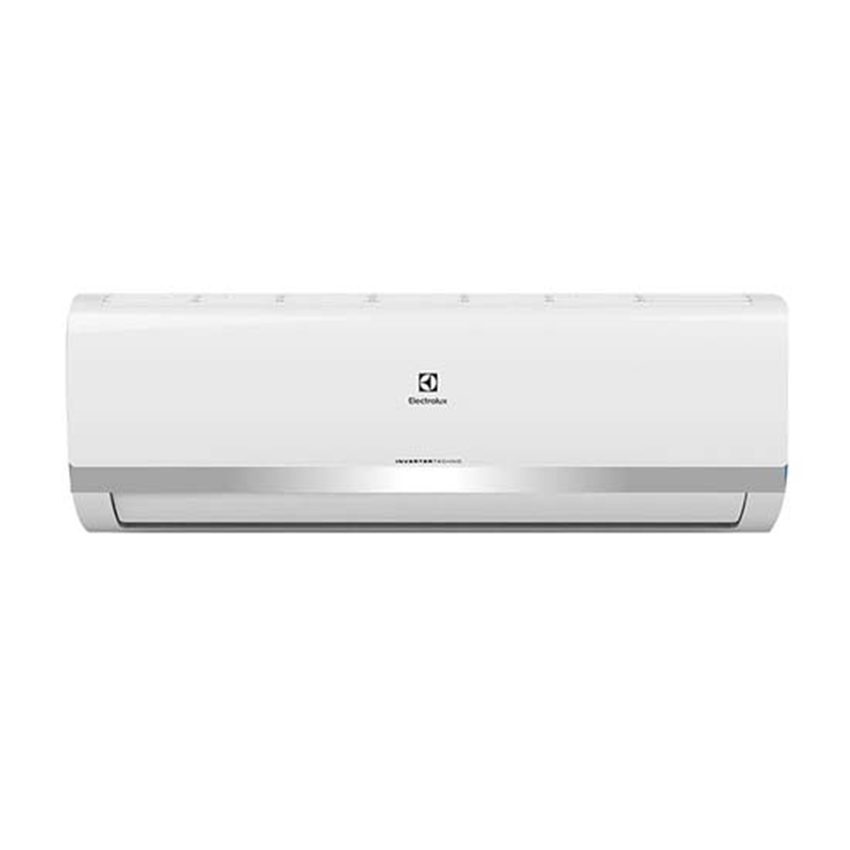 Máy lạnh Electrolux ESV12CRK-A3 - Hàng chính hãng