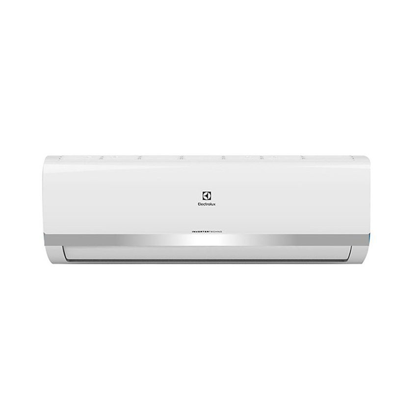 Máy lạnh Electrolux ESV18CRK-A3