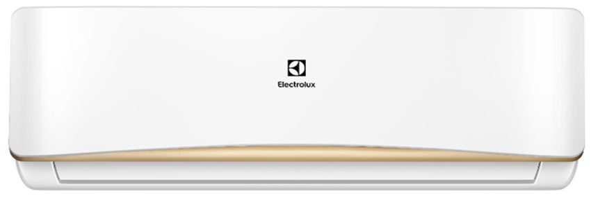 Máy lạnh một chiều Electrolux ESM18CRO-A1 - Hàng chính hãng