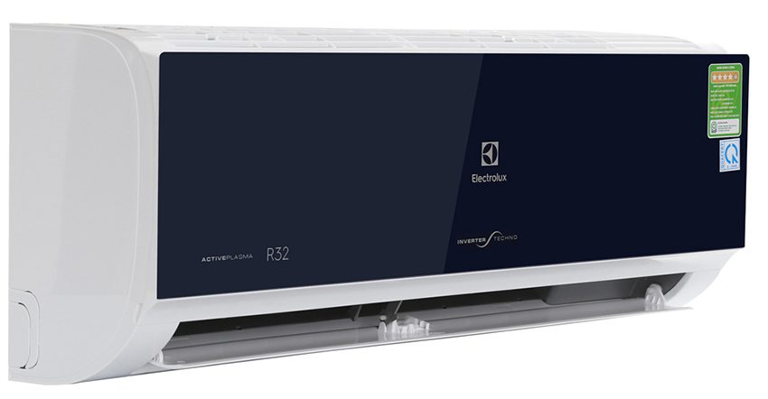 Máy lạnh Inverter Electrolux ESV09CRO-D1 - Hàng chính hãng