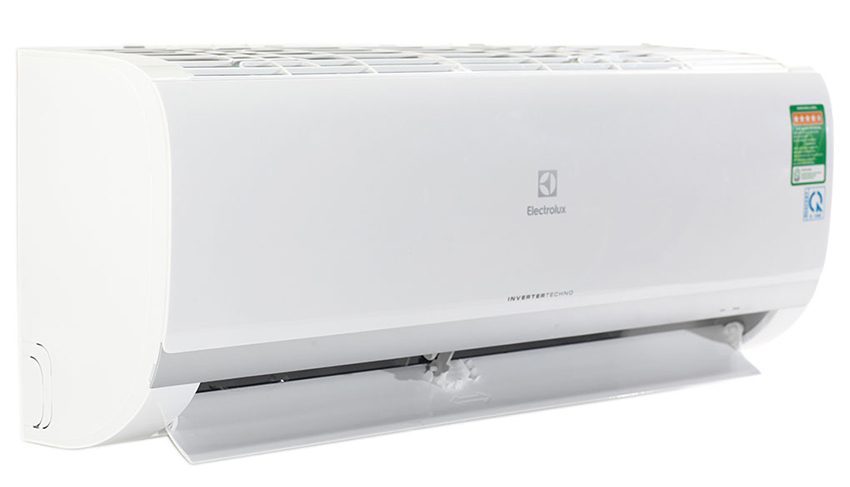 Máy lạnh 2 chiều Electrolux ESV09HRK-A3