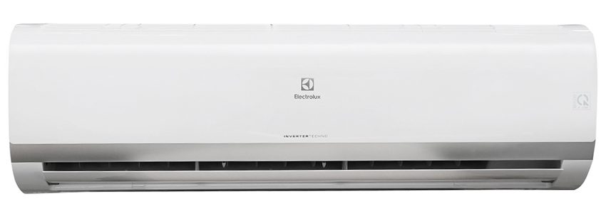 Máy lạnh hai chiều Electrolux ESV12HRK-A3 - Hàng chính hãng
