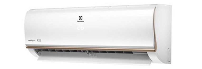 Máy lạnh Inverter Electrolux ESV18CRO-A1 - Hàng chính hãng