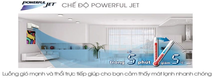 Máy lạnh Inverter 1 HP Sharp AH-X9STW - Hàng chính hãng