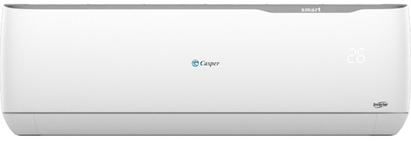 Máy lạnh Inverter Casper GC-18TL32 - Hàng chính hãng