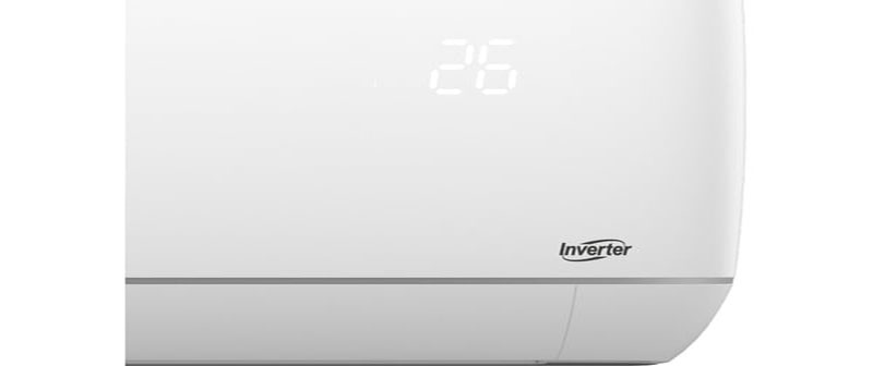 Máy lạnh Inverter Casper GC-18TL32 - Hàng chính hãng