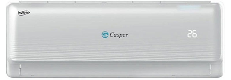 Máy lạnh Inverter Casper IC-12TL22