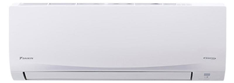 Máy lạnh Inverter Daikin FTKA50UAVMV - Hàng chính hãng