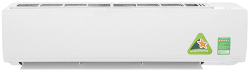 Máy lạnh Inverter Daikin FTKC50UVMV/RKC50UVMV - Hàng chính hãng