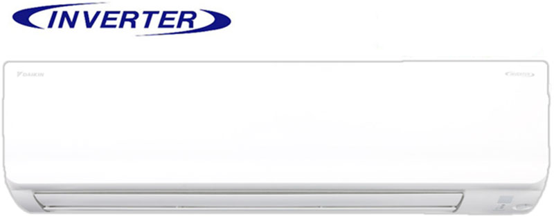 Máy lạnh Inverter Daikin FTKM50SVMV/RKM50SVMV