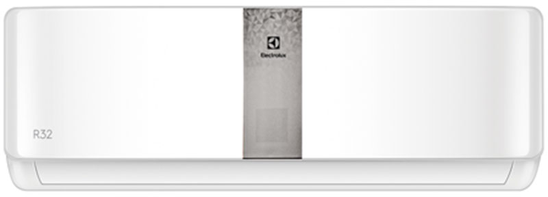 Máy lạnh Inverter ELectrolux ESM12CRO-A4 - Hàng chính hãng