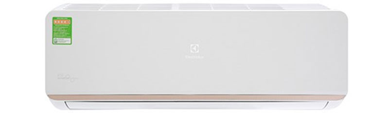 Máy lạnh Inverter ELectrolux ESV09CRR-C2 - Hàng chính hãng