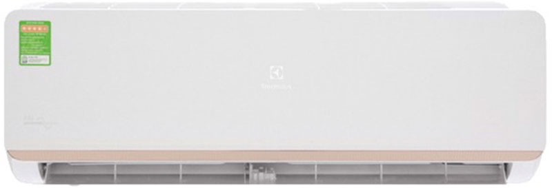 Máy lạnh Inverter ELectrolux ESV09CRS-B2 - Hàng chính hãng