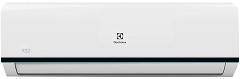 Máy lạnh Inverter ELectrolux ESV12CRO-B1