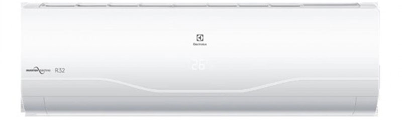 Máy lạnh Inverter ELectrolux ESV12CRO-B2 - Hàng chính hãng