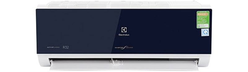 Máy lạnh Inverter ELectrolux ESV12CRO-D1 - Hàng chính hãng