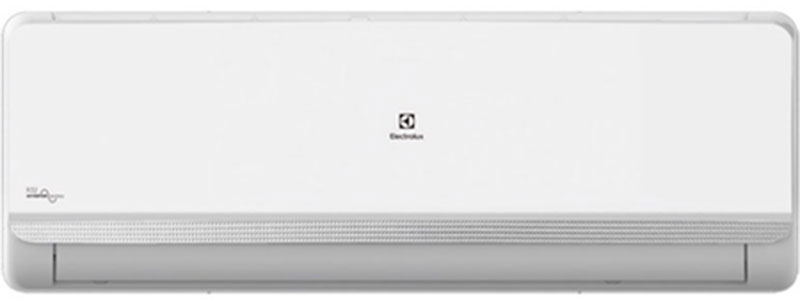 Máy lạnh Inverter ELectrolux ESV12CRR-C3 - Hàng chính hãng