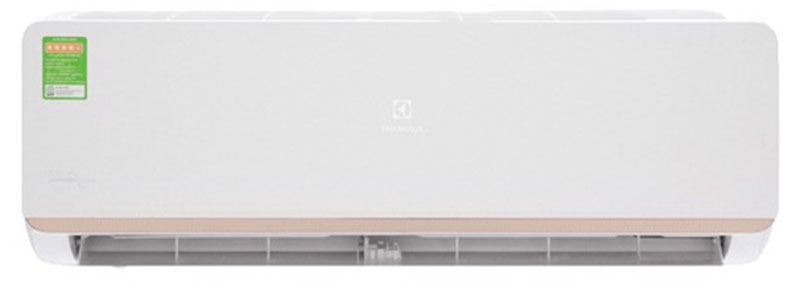 Máy lạnh Inverter ELectrolux ESV12CRS-B2 - Hàng chính hãng