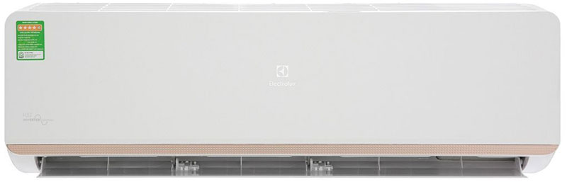 Máy lạnh Inverter ELectrolux ESV18CRR-C2 - Hàng chính hãng