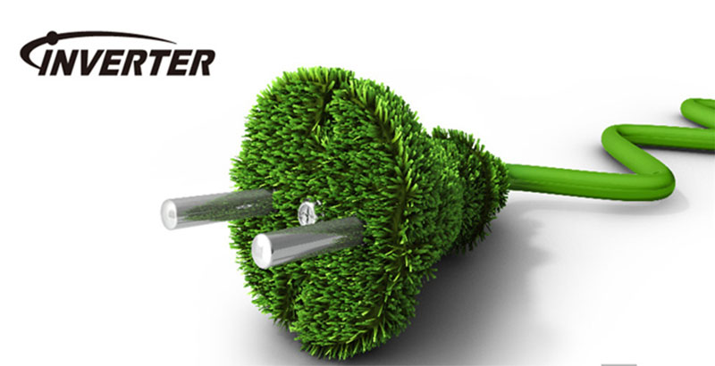 Máy lạnh Inverter Nagakawa NIS-C12R2T01 - Hàng chính hãng