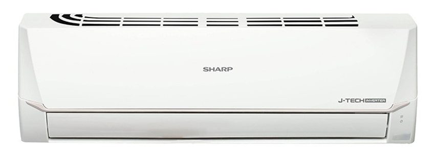 Máy lạnh Inverter Sharp AH-X9VEW - Hàng chính hãng