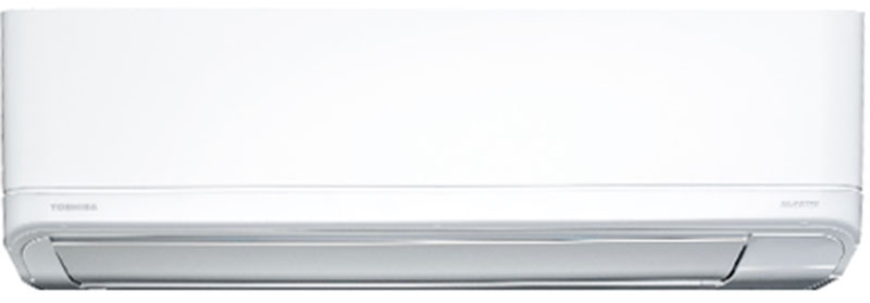 Máy lạnh Inverter Toshiba RAS-H10J2KCVRG-V - Hàng chính hãng