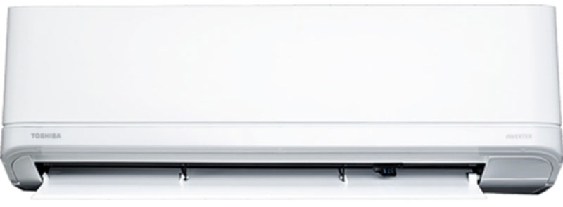 Máy lạnh Inverter Toshiba RAS-H18J2KCVRG-V