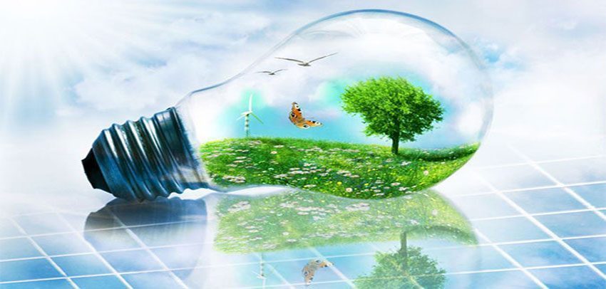 Máy lạnh Mitsubishi Electric MS-HP35VF - Hàng chính hãng