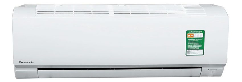 Máy lạnh Panasonic CU/CS-N24SKH-8 - Hàng chính hãng