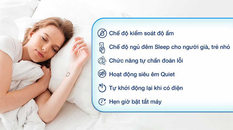 Máy lạnh Panasonic inverter 1.5 HP CU/CS-XU12BKH-8 - Hàng chính hãng