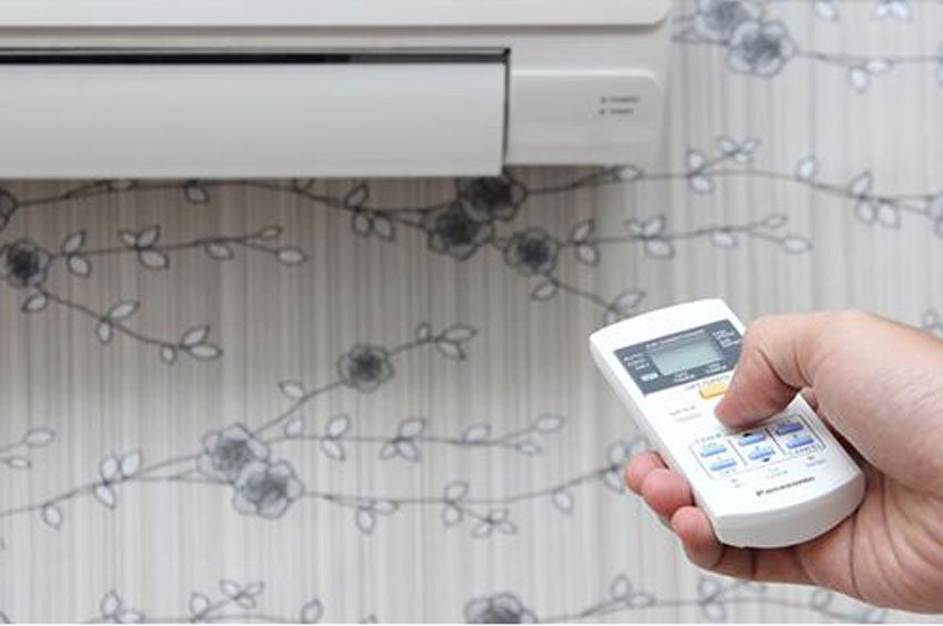 Máy lạnh Panasonic CU/CS-N12SKH-8 - Hàng chính hãng