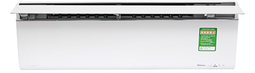 Máy lạnh Panasonic CU/CS-VU18UKH-8 - Hàng chính hãng