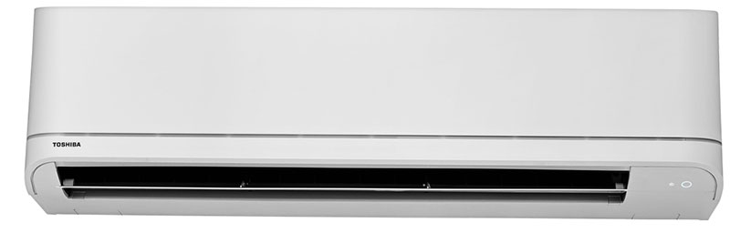 Máy lạnh Toshiba RAS-H13QKSG-V/RAS-H13QASG-V  - Hàng chính hãng