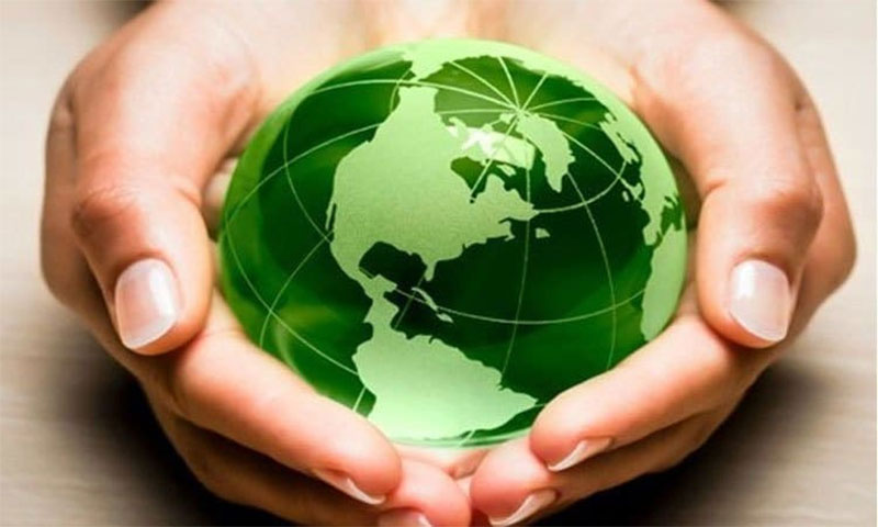 Máy lạnh Toshiba RAS-H13QKSG-V/RAS-H13QASG-V  - Hàng chính hãng